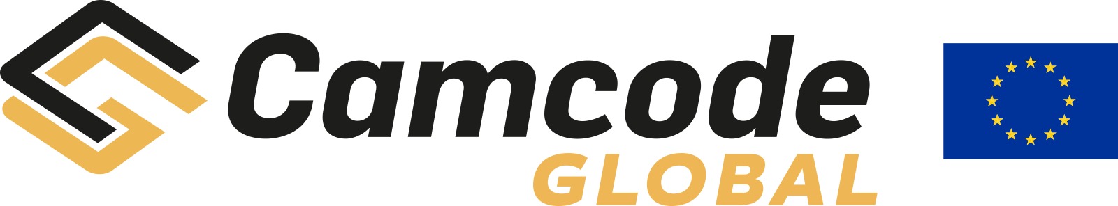 Camcode Global